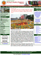 Mobile Screenshot of bangladeshconsulate.hk